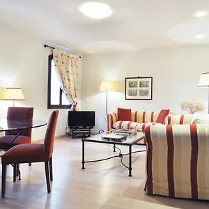  Apartamento Ca' Formosa, Canal Views Close To San Marco&rialto