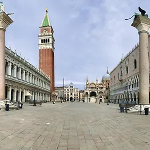 Vivaldi Venezia