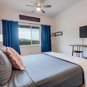 https://unit-12-maui-ohana-modern-studio.hotelsinhawaii.org