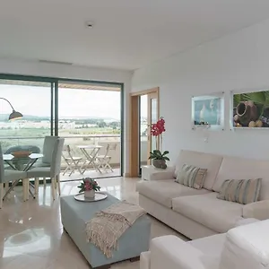 https://aquamar-marina-504-by-vilamoura-sun.hotelaalgarve.com