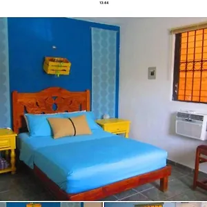 https://casa-de-hojas.quintano-roohotels.com