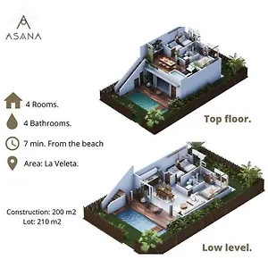 https://villa-new-4br-with-priv-jacuzzi.quintano-roohotels.com