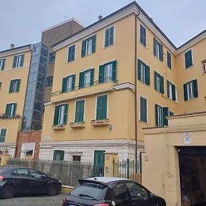 https://gianicolo-sweet-home.it-romehotels.com