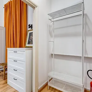 https://relais-opera-house.it-romehotels.com
