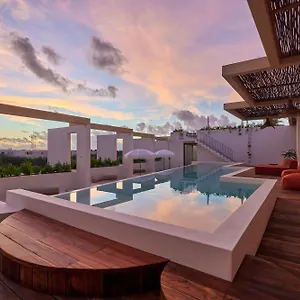 https://irresistible-studio-in-w-fantastic-amenities.quintano-roohotels.com