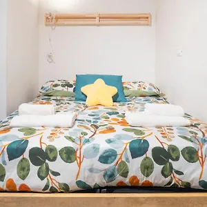 https://casa-di-mimmi-in-trastevere.it-romehotels.com