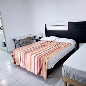 https://estudio-samba.quintano-roohotels.com