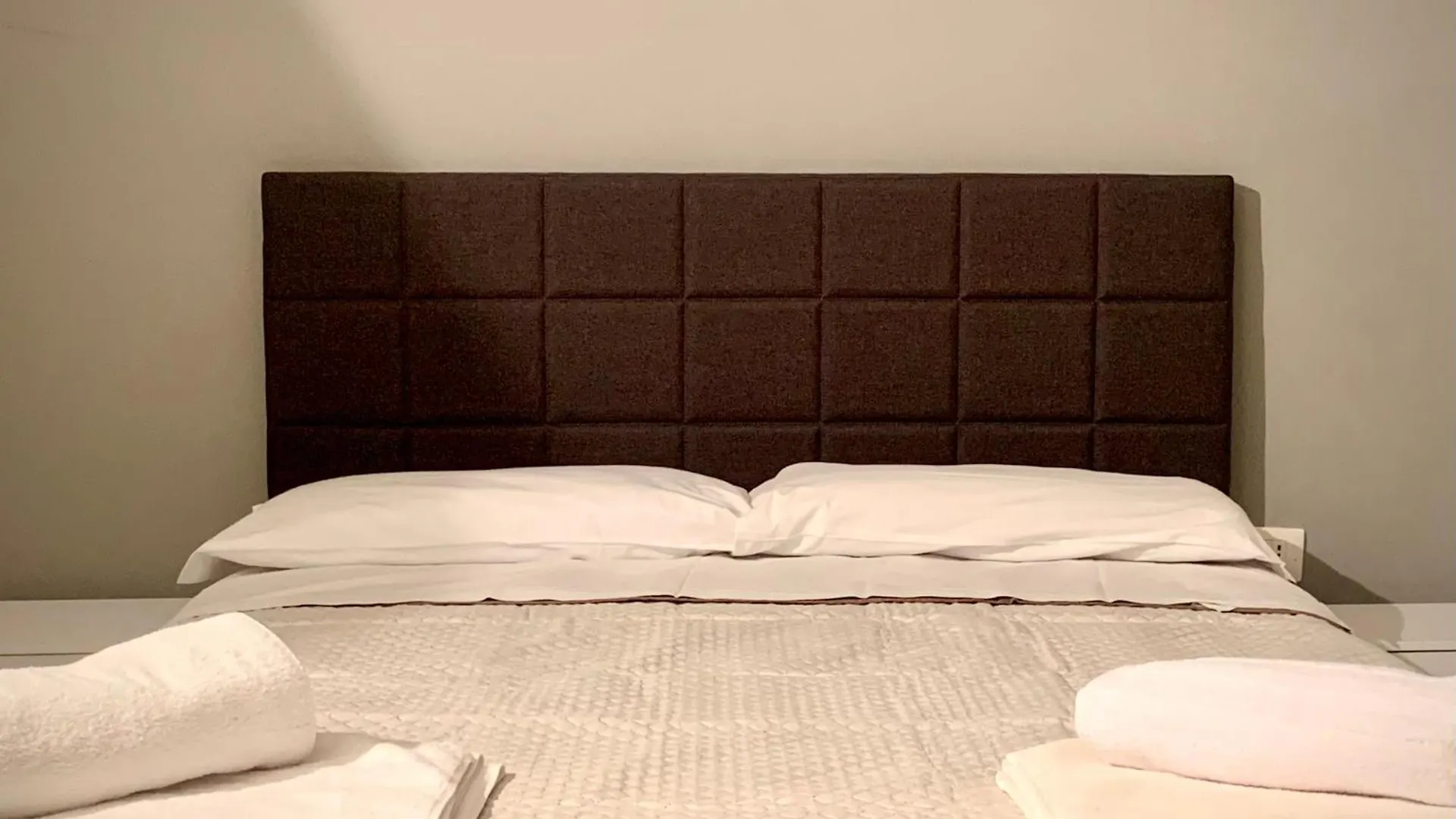 Apartment Odesos Venecia